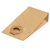 DBG157 - Hoover Aquamaster Bags - 5 Pack (LL)